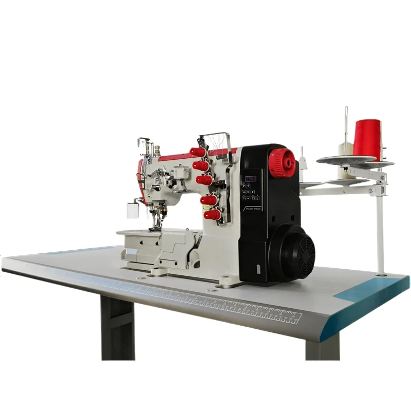 Computer Direct Dri…