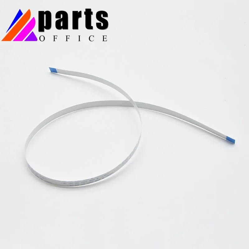 1PCS Scanner Scan Cable for EPSON L4150 L4156 L4158 L4160 L4163 L4165 L4166 L4168 L4169 L4170 L6160 L6168 L6170 L6178 L6198