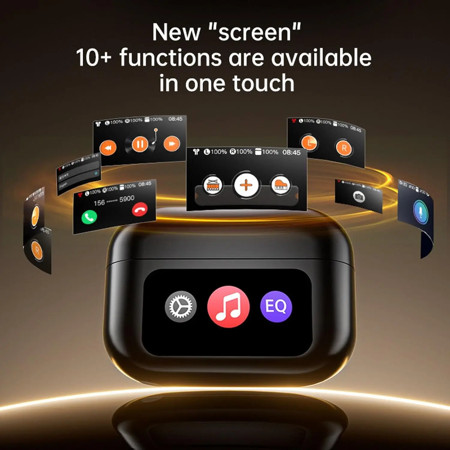 Uyuxio Ai Language …