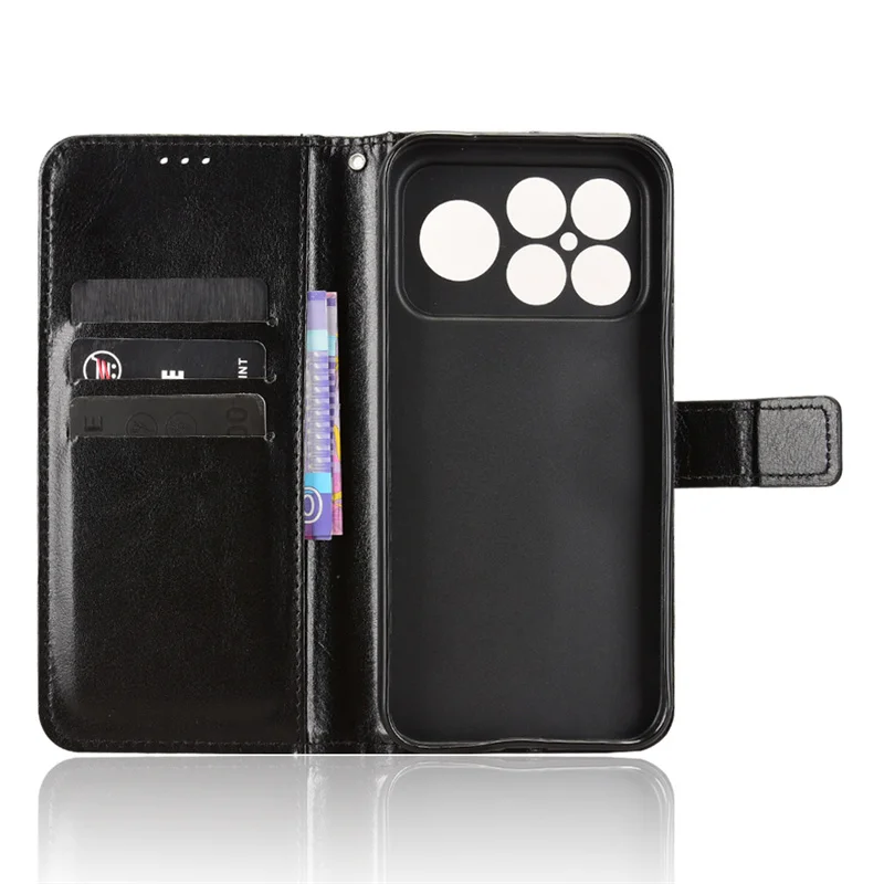 For Xiaomi Poco F8 … - image