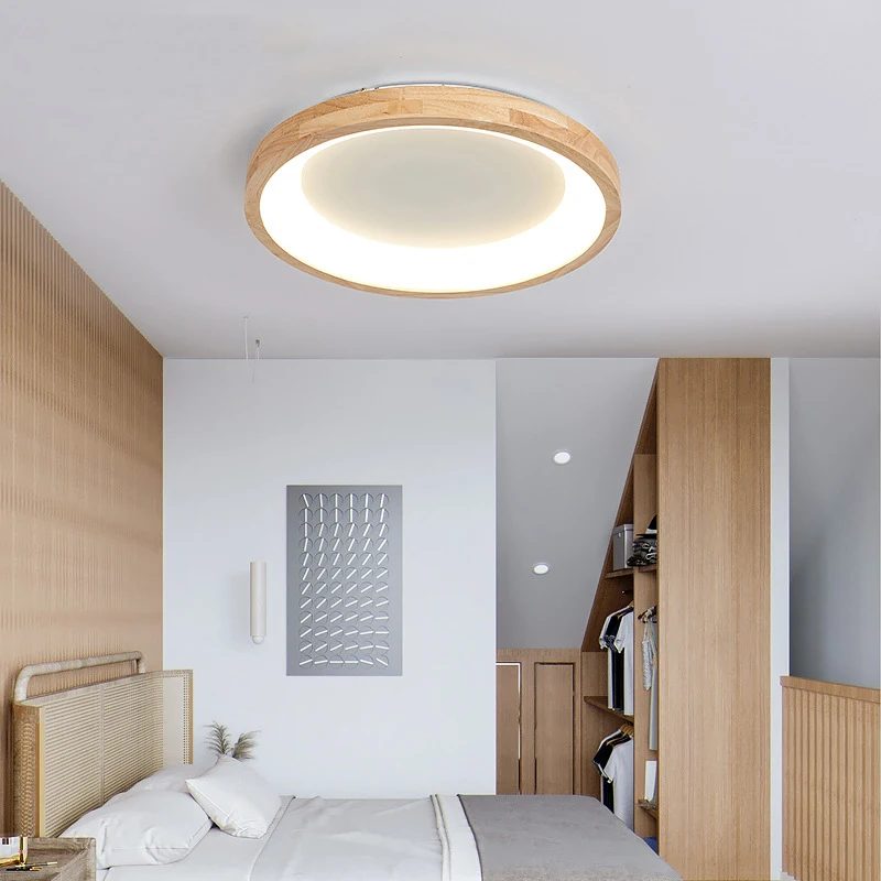 lampade-a-soffitto-led-in-legno-massello-illuminazione-per-cucina-giapponese-soggiorno-camera-da-letto-corridoio-apparecchi-decorativi-per-interni
