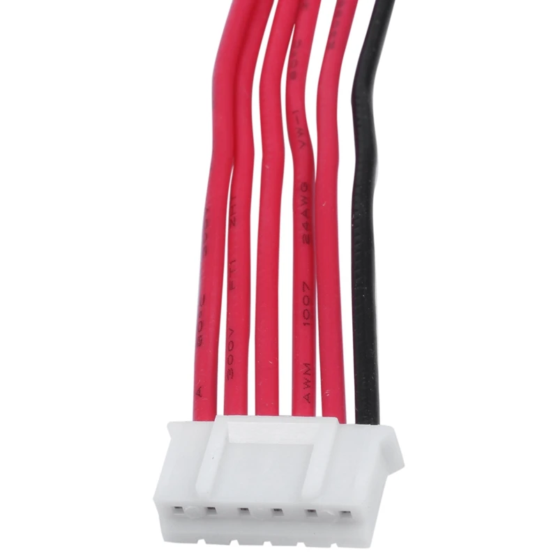 2X 5S 15A Li-Ion литиевый аккумулятор Bms 18650 Защитная плата зарядного устройства 18 в 21 в схема защиты ячеек