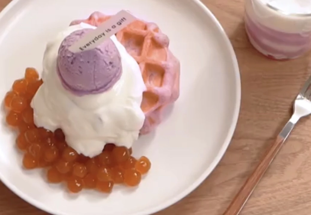 

ARRMA 1/7 Infraction/Limitless Tire D265 102×45mm 12mm Hex Black/White/Green RS Rubber High-Speed Upgrade Parts