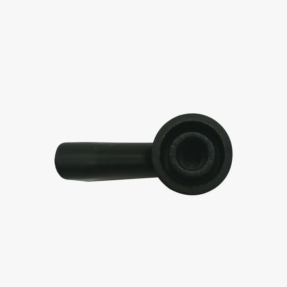 boquilla  pulverización para capó 95862807800   Para Porsche cayenne 2011-2018