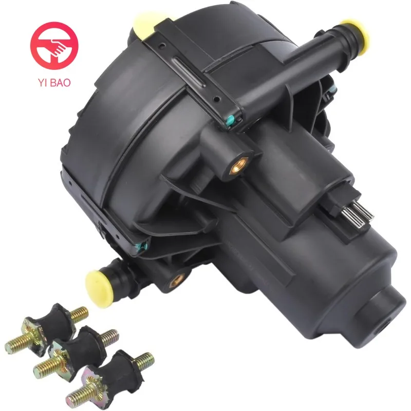 0580000025 0001405185 0001404685  Secondary Air Injection Pump Replacement for Mercedes C230 C280 C300 C350 CLK350 E350 ML350