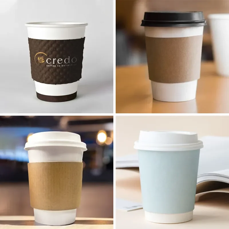 New High Speed and High Qualit - Wallpaper Coffee And Tea review and price