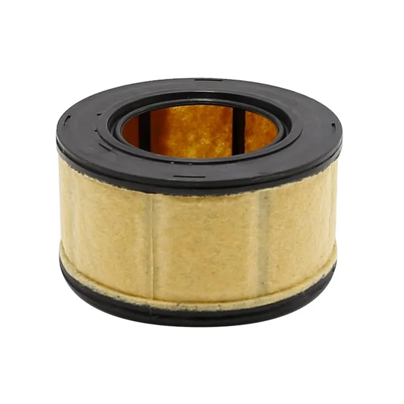 Kit de repuesto de filtro de aire de carburador A26F para motosierra Stihl MS271 MS291 MS261 MS271C MS291C MS261C Zama Carb C1Q-S252