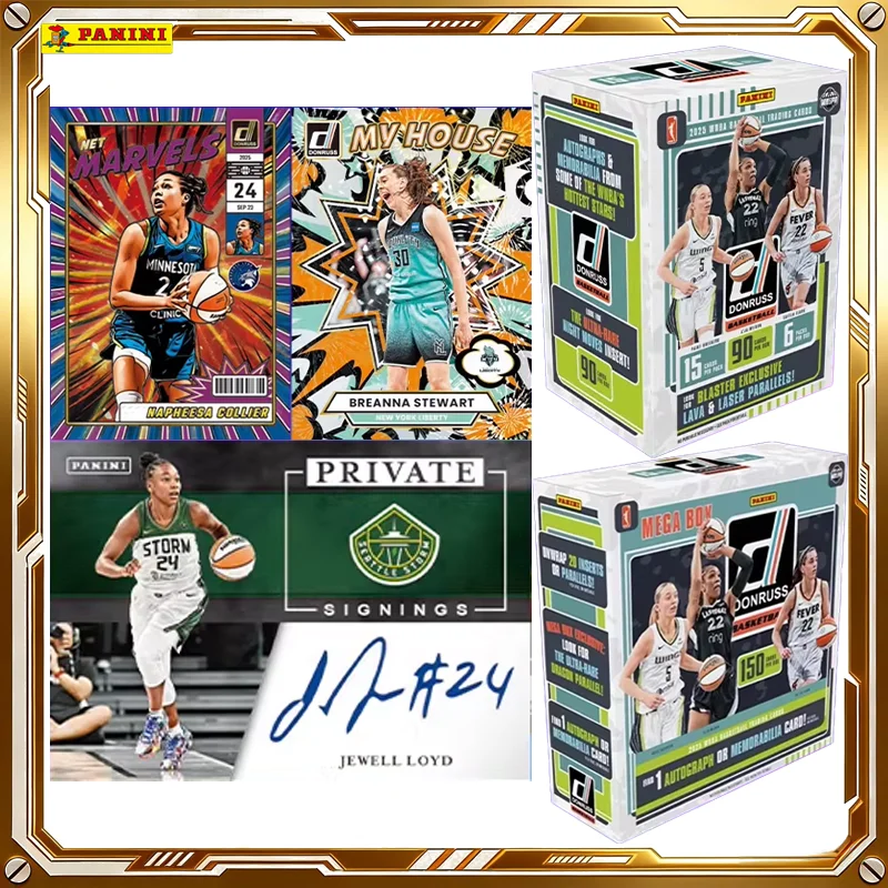 caja-misteriosa-de-tarjetas-de-baloncesto-femenino-panini-wnba-donruss-2025-tarjetas-coleccionables-originales-juguetes-regalos-de-cumpleanos-y-festivos-para-ninos-y-ninas