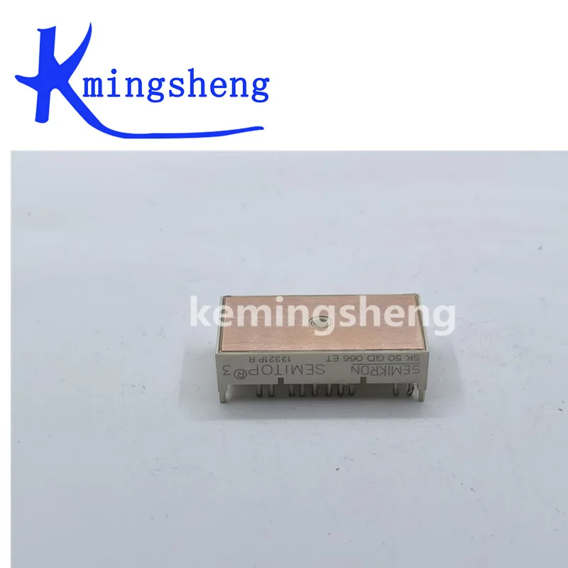 SK50GD066ET SK35GD066ET SK50GD065ET SK35GD065ET  New and original MODULE Free Shipping