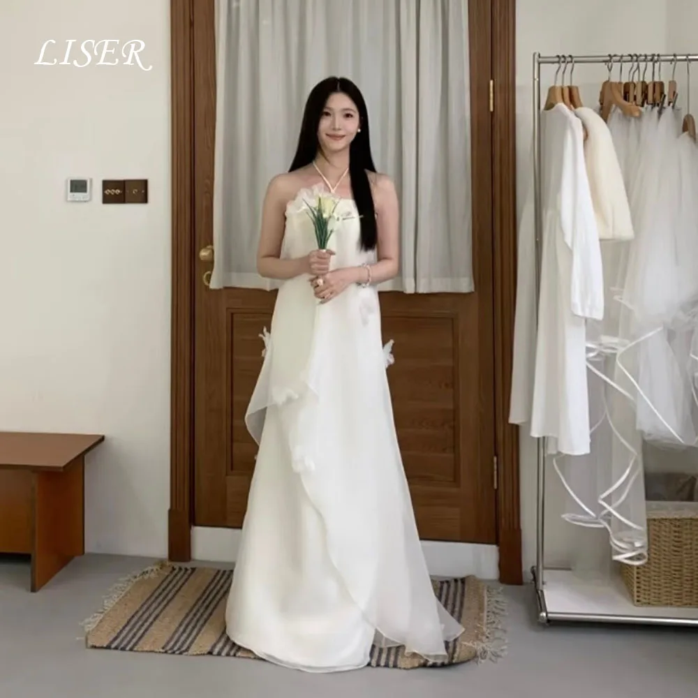 liser-halter-a-line-abiti-da-sposa-coreani-servizio-fotografico-applicazioni-in-organza-di-seta-abiti-da-sposa-lunghi-moderni-jpg-personalizzato