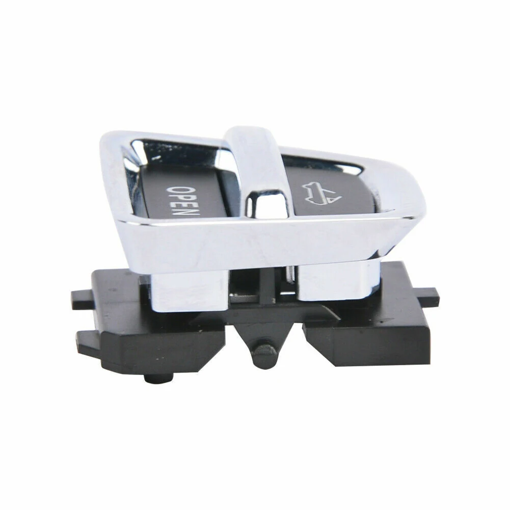 زر تبديل زجاجي للسقف سهل الإعداد لأرقام الجزء OE لسيارة فيراري كاليفورنيا 2012 2014 86257300 82661100 #2