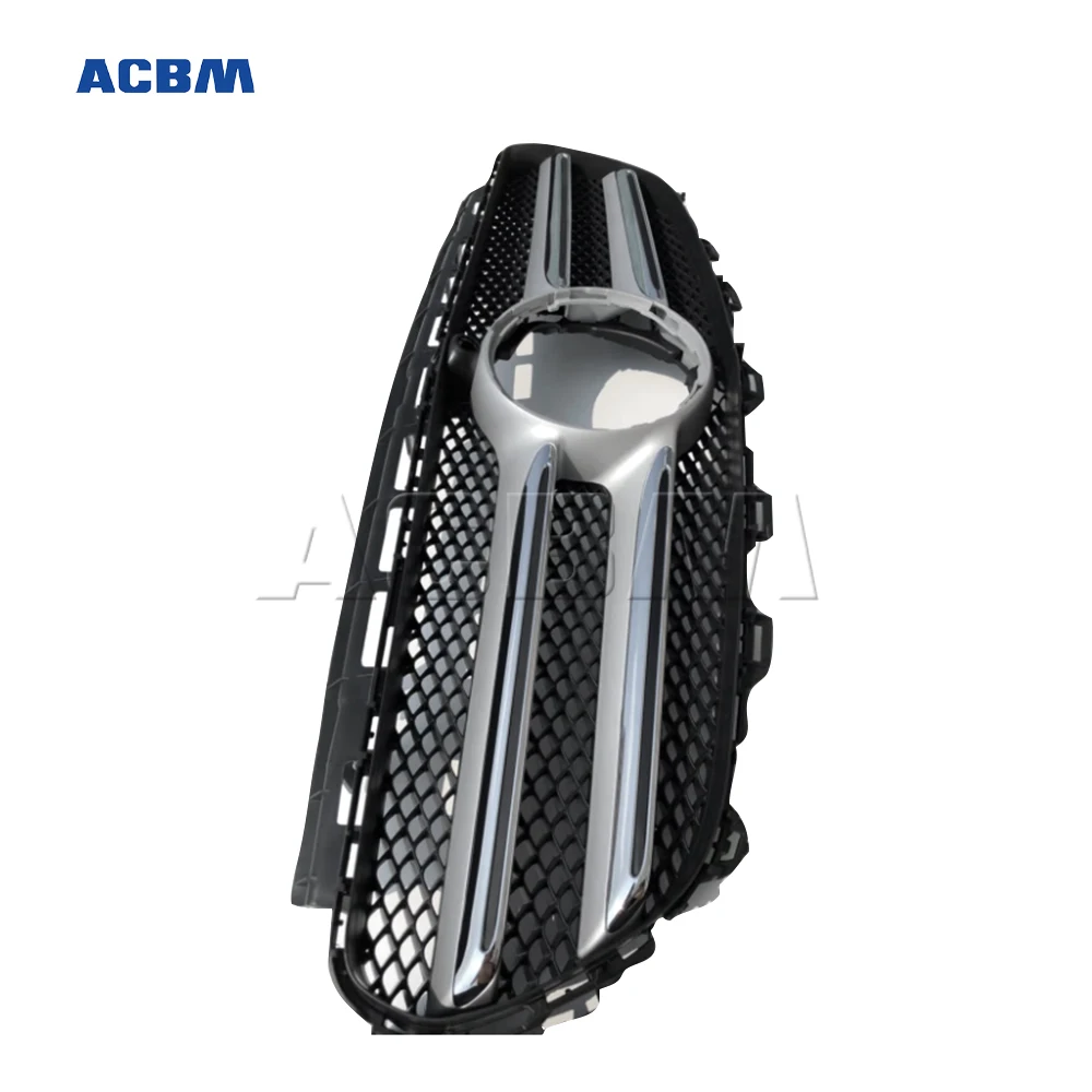 

A2138880223 Automotive Parts Radiator Grille for Benz 213 E300