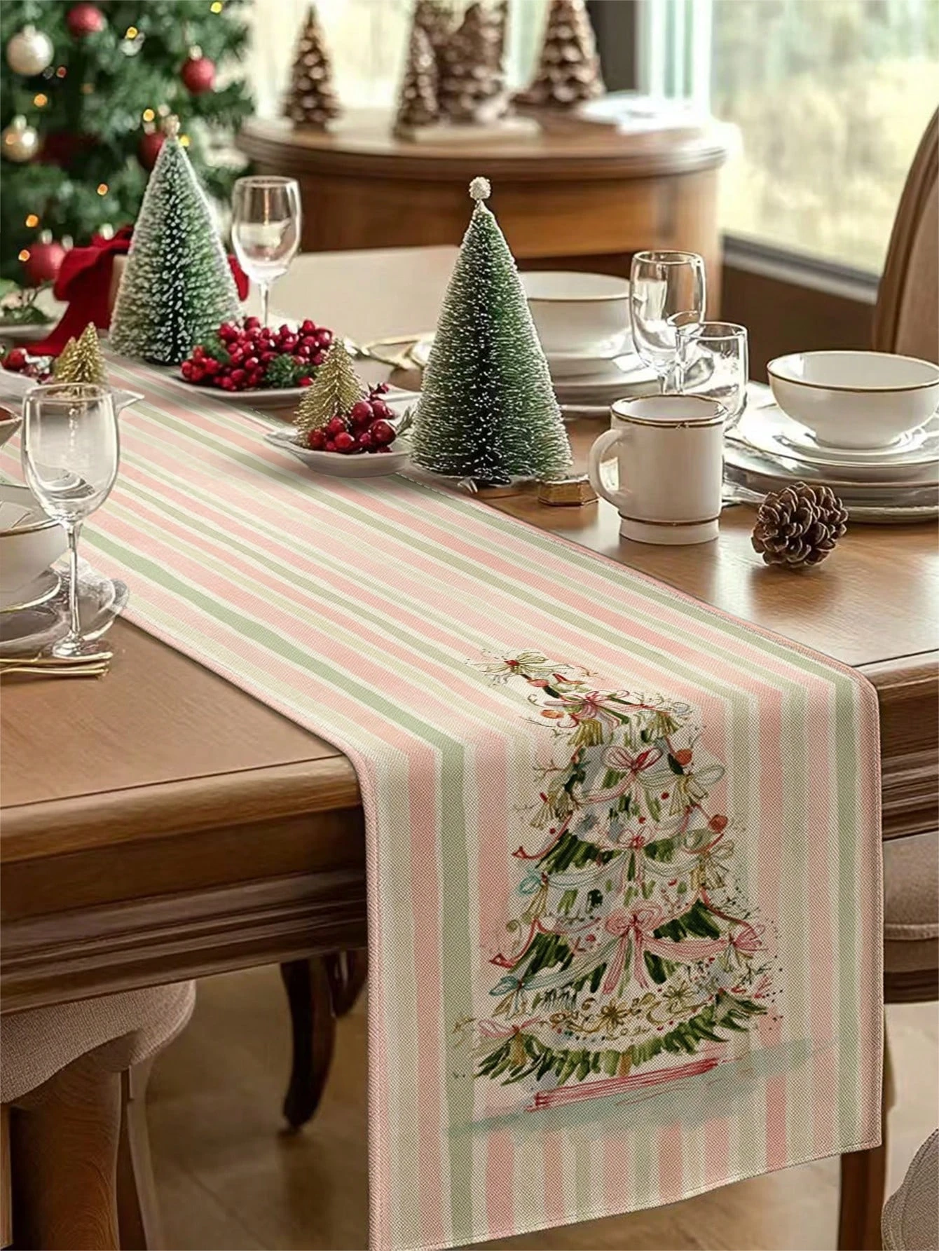 Jit Merry Christmas…