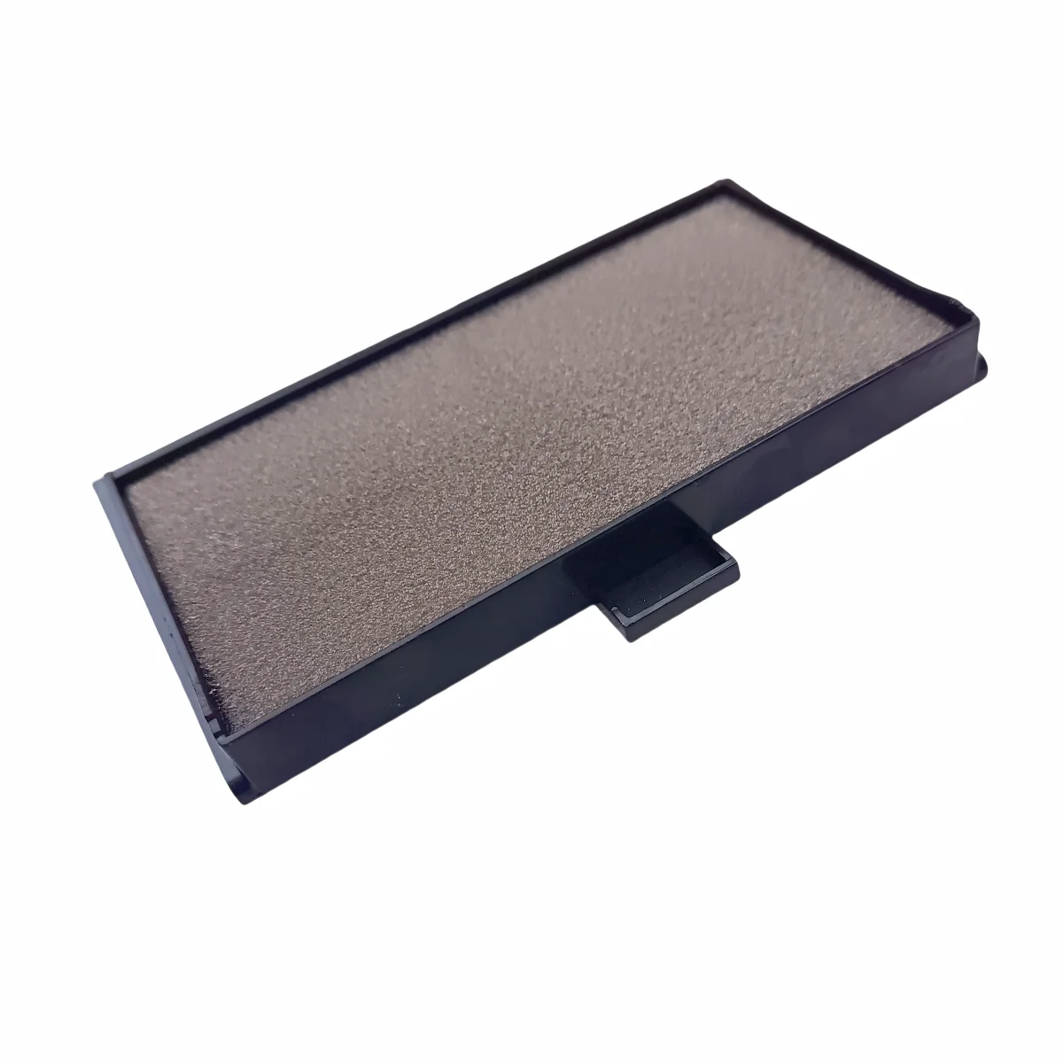 

Сменный воздушный фильтр проектора для EPSON EB-2042, EB-982W, EB-992F, EB-FH52, EH-TW5400,EH-TW5650,EH-TW5750,EH-TW5820