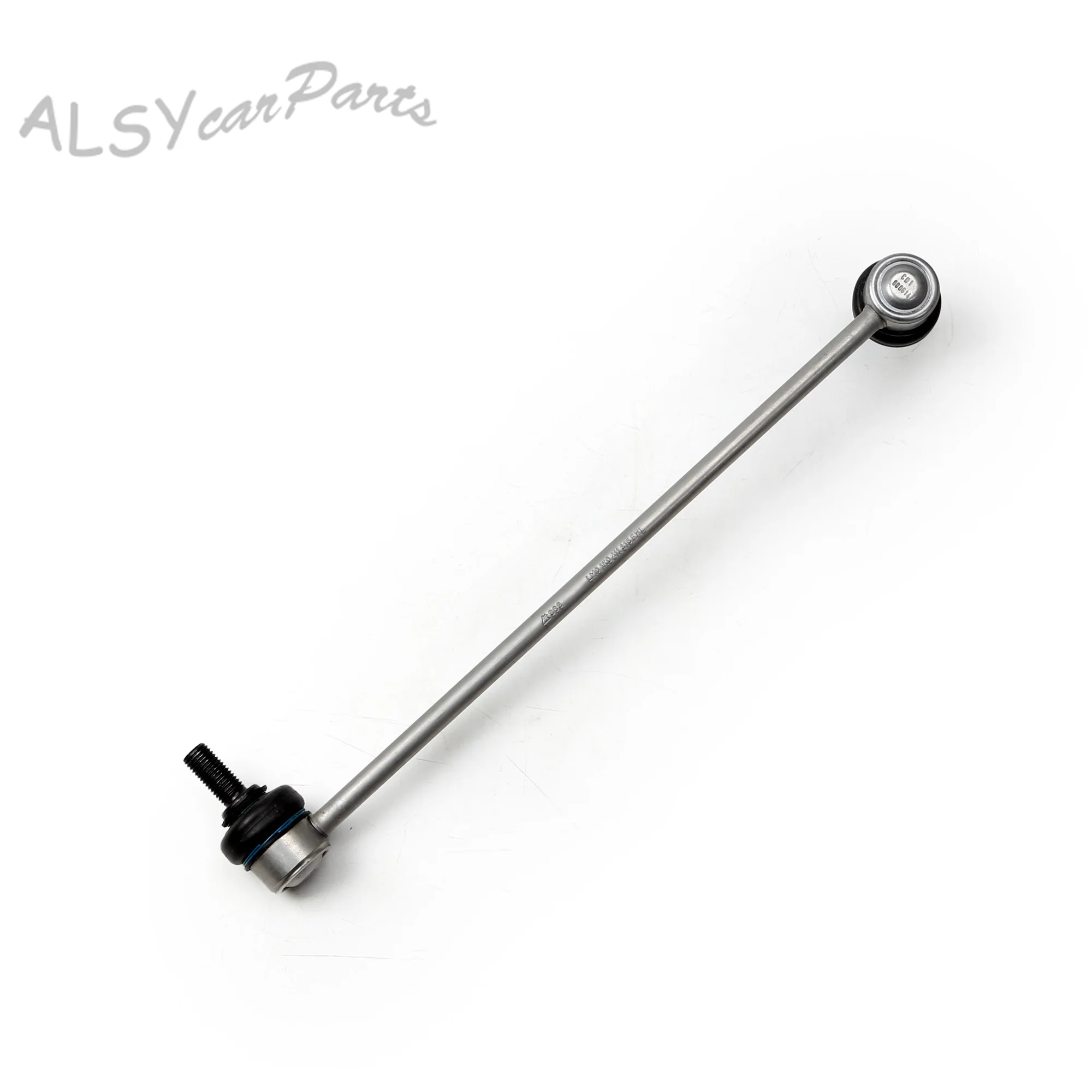 

Front Stabilizer Bar Balance Rod 1KD411315 For VW Eos Jetta Sharan Audi S3 TT Q3 S050040 Skoda Octavia Seat Leon 2011-2022