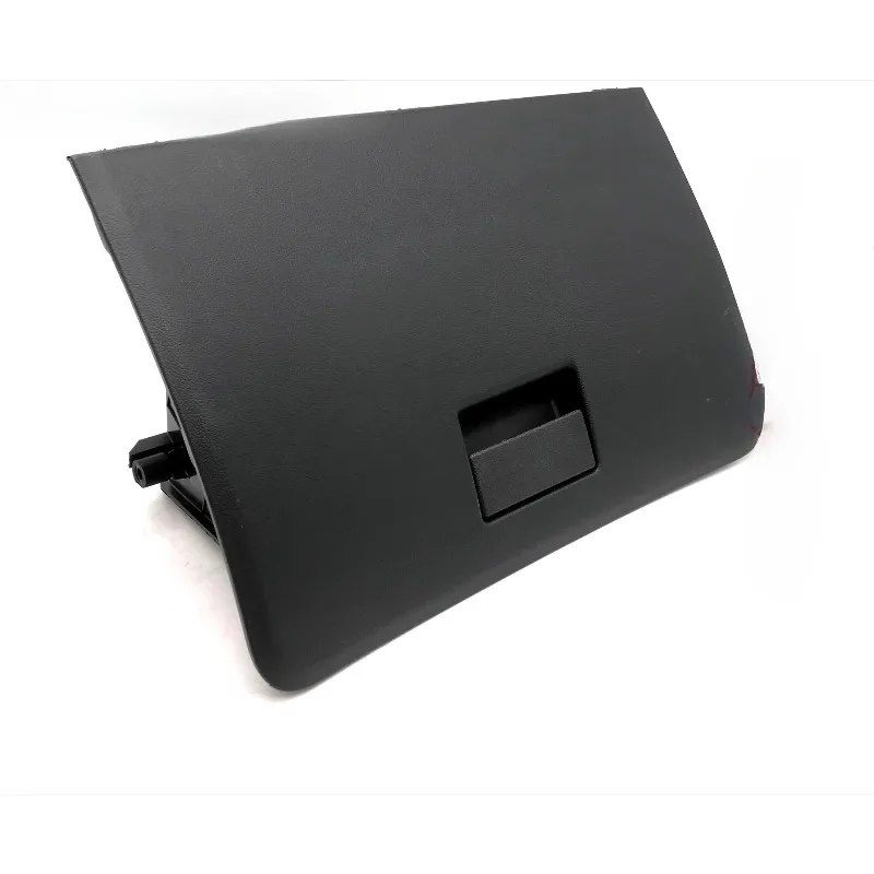 

Черный передний правый блок-бокс (ящик для хранения) в сборе для Chery Karry K50 K50S