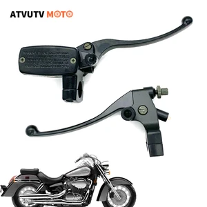 7 en çok satılanlar, debriyaj gölgesi, 600-no. 3