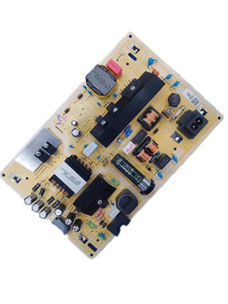 

UA50TU8000JXXZ UA50TU8000J TV Power Board BN44-01054A/B/F/E