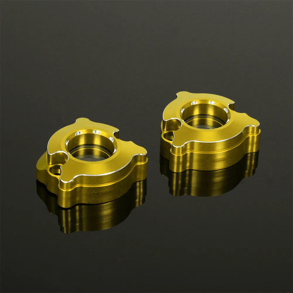 

3D Transparent Camshaft Valve Cover For Honda Monkey Grom Dax 125 CT Trail 125 3D Transparent Camshaft Valve Cover