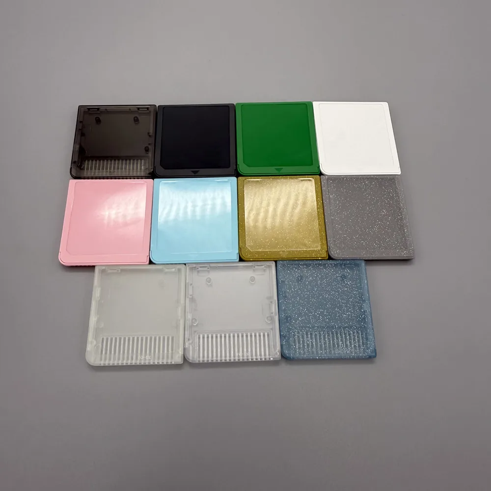 Shell For Ds Nds Ga… - image