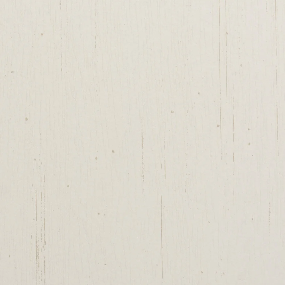 30 Inch Square Coffee Table with 2 Drawers Open Shelf Rustic Handles MDF Wood Durable Laminate Modern Farmhouse Indoor Storage