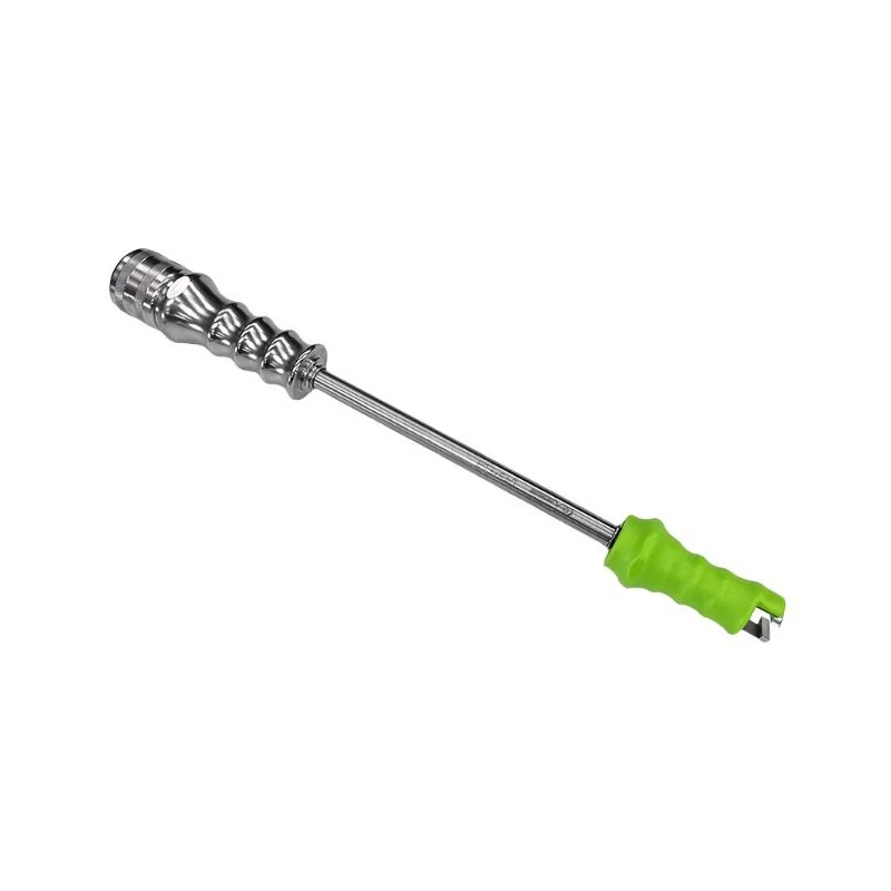 PDR Tools Car Dent Repair Kit Paintless Dent Removal Slide Hammer Tools for Car Dent Removal