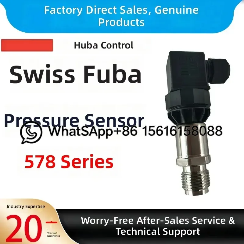 huba-578-series-ceramic-core-pressure-transmitter-sensor-rugged-gas-liquid-industrial-spot-sku-huba578