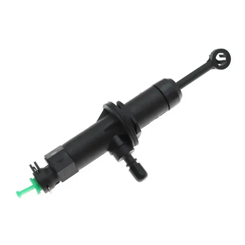 7700431845 62846006… - image