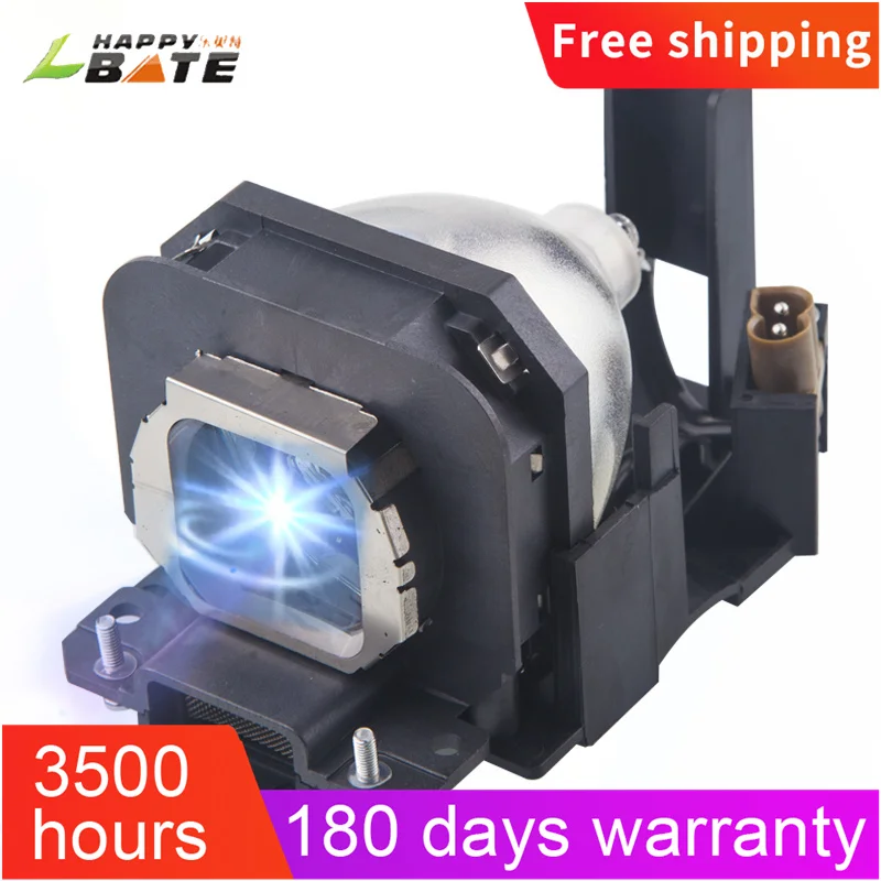 عرض بديل للبانونيك ، من من من من من من ؟ ، ، ، ، ، من ؟ ؟ ، ، ، ، ، جودة عالية