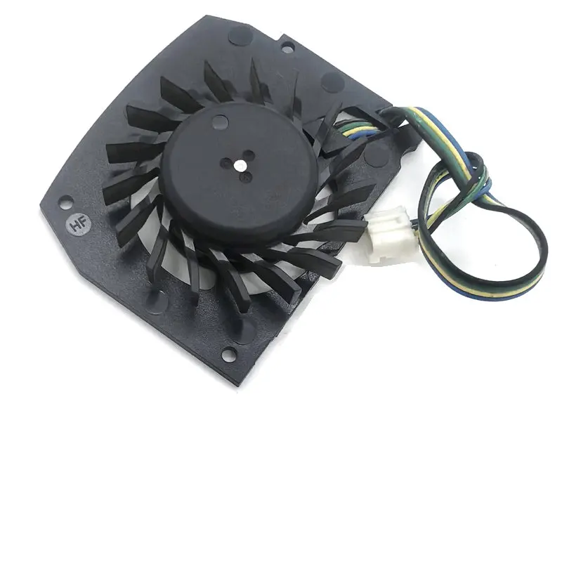 MBT4412HF-W09 cooling fan for NVIDIA QUADRO K620 HZDO MBT4412HB-W09 600