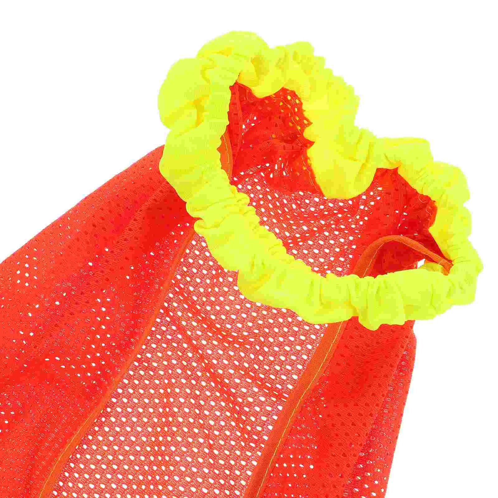 Sunshade Mesh Protection Bike Brim Safety Helmets Visor Hard Hat Neck Shield Net