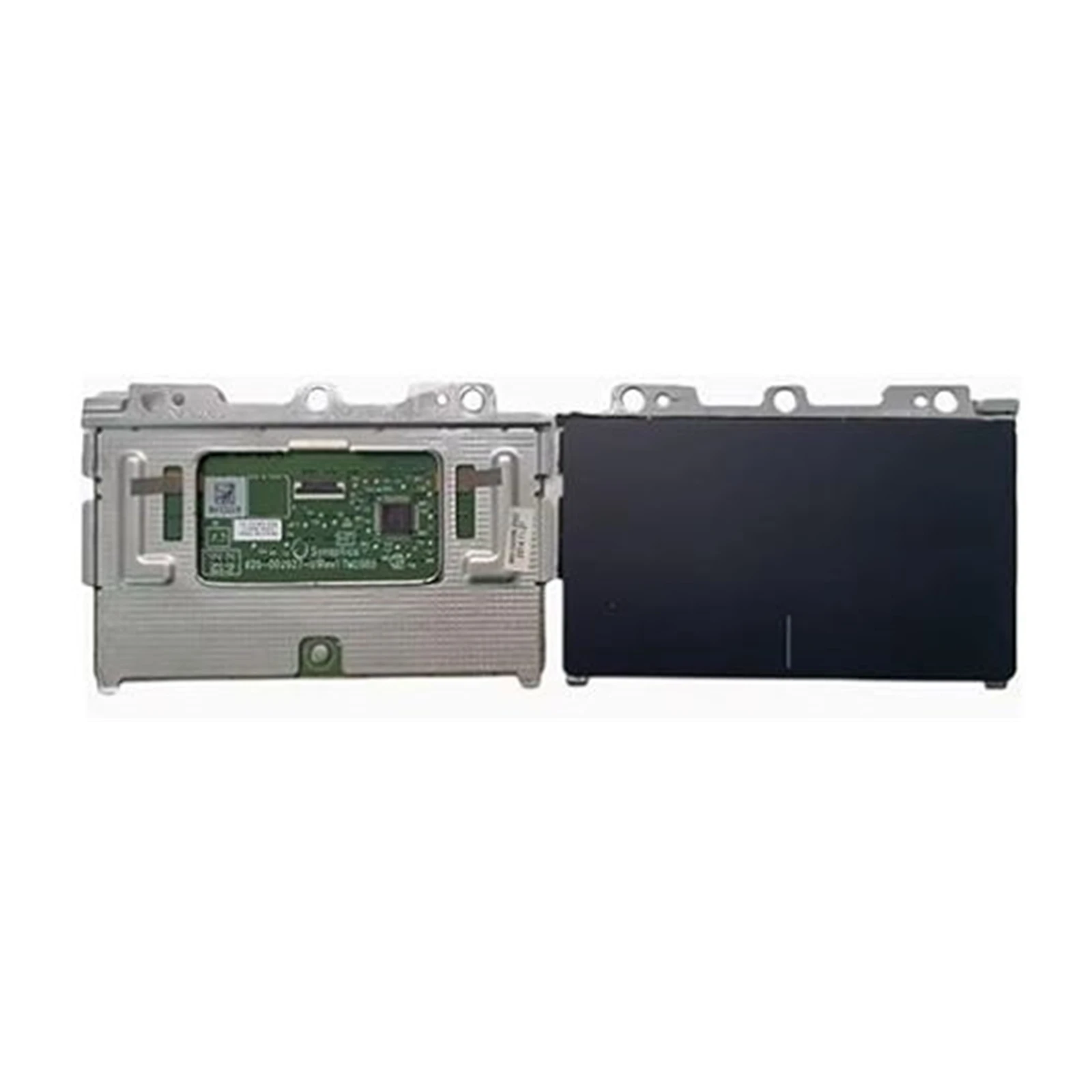 

Laptop Touch Pad For DELL for Vostro 3445