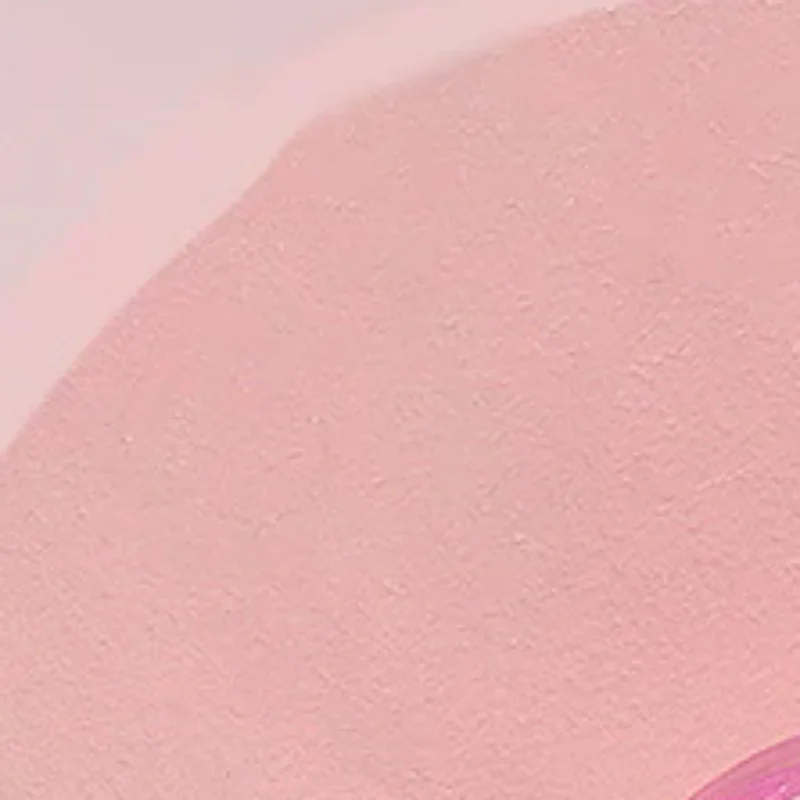 12 グラム空のエアクッションパフボックスポータブル化粧品メイクアップケースコンテナパウダースポンジミラー付き BB クリームファンデーション用