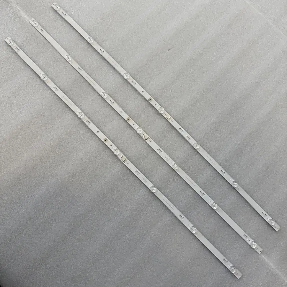 Led Strip For Daewo… - image