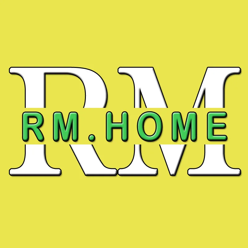 Price difference link