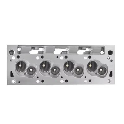 

Cylinder Head for Cleveland 3V Head 231cc /55cc/58cc/60cc/64cc/68cc/72cc/76cc