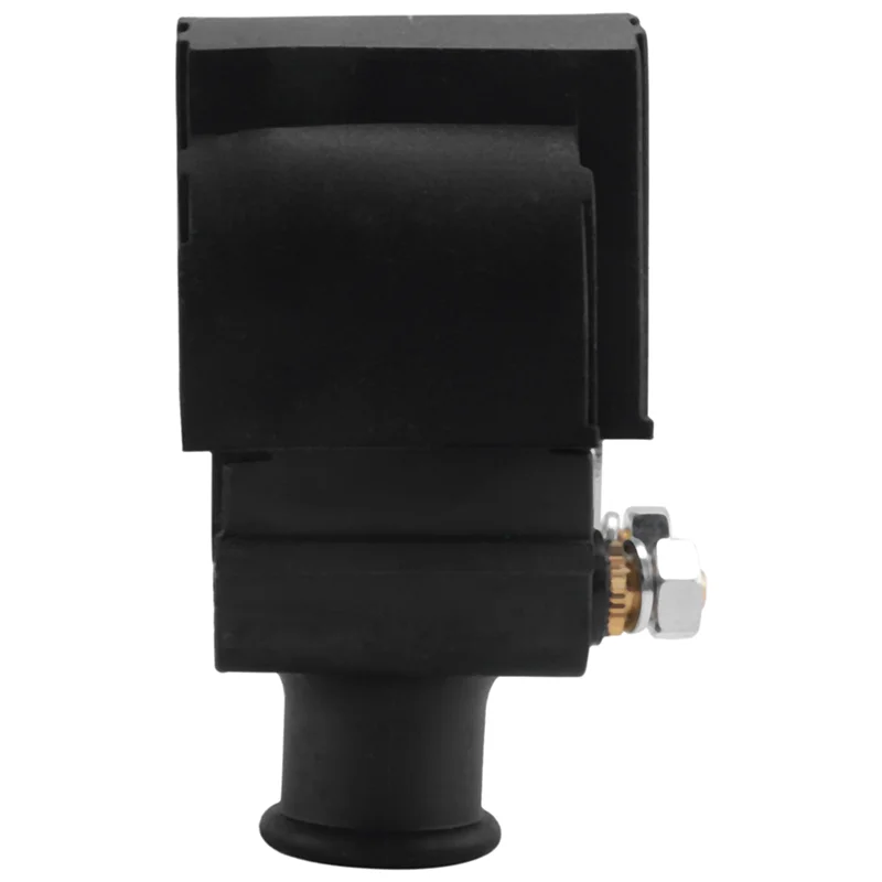 

Катушка зажигания A77Q-2 X для подвесной лодки Mercury Mariner 6-225HP 339-835757A3 339-832757A4 339-7370A13 Sierra 18-5186