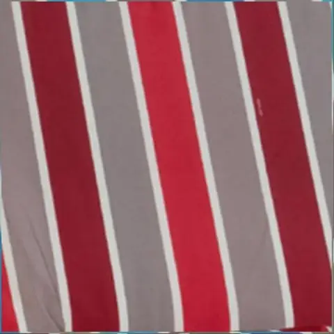 6 best sales कुर्सी झूला - №4