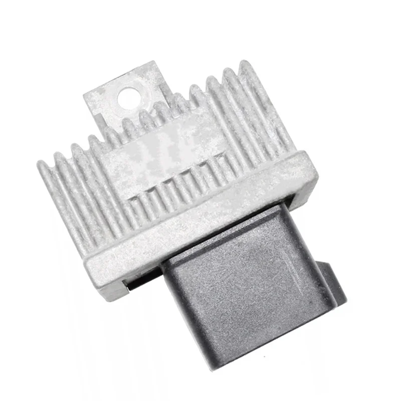 

Premium Glow Plug Relay 7700115078, 25230AY900, 9201699 Compatible For Renault & Nissan Vehicles