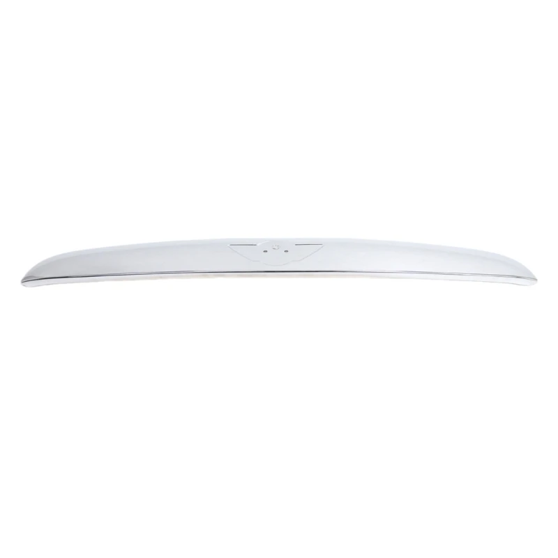

Rear Trunk Handle Liftgate Pull Handle Replacement 51132753603 51132753602 Drop shipping