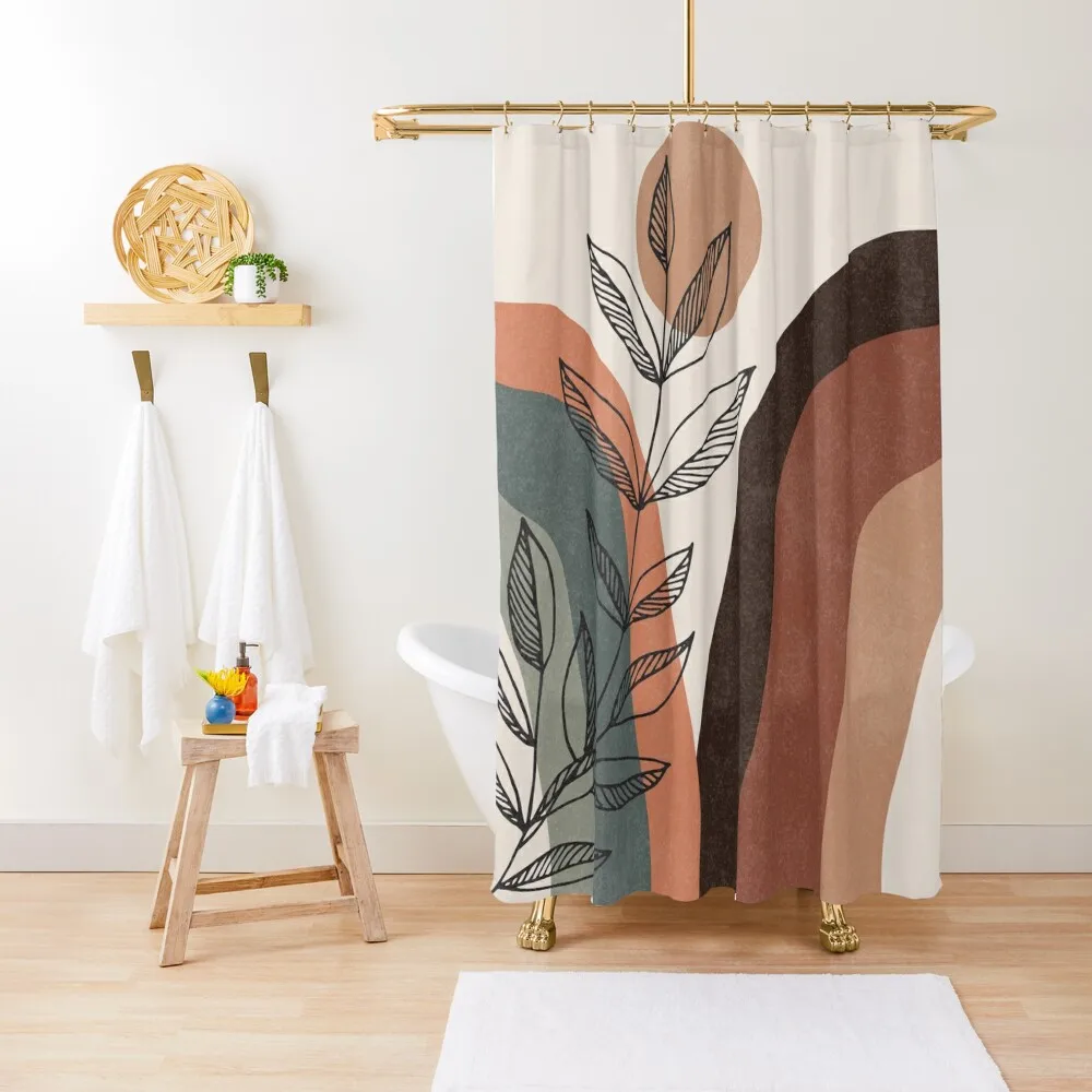 

boho Shower Curtain Luxury Bathroom Shower Bathroom Shower For Bathroom Set Bath Curtain