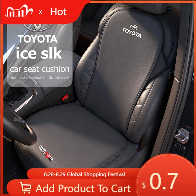

Fot Toyota 2026, новая эмблема автомобиля Toyota, значок на руль, декоративные наклейки для Toyota GR Corolla Yaris Aygo Prius RAV4 Crown