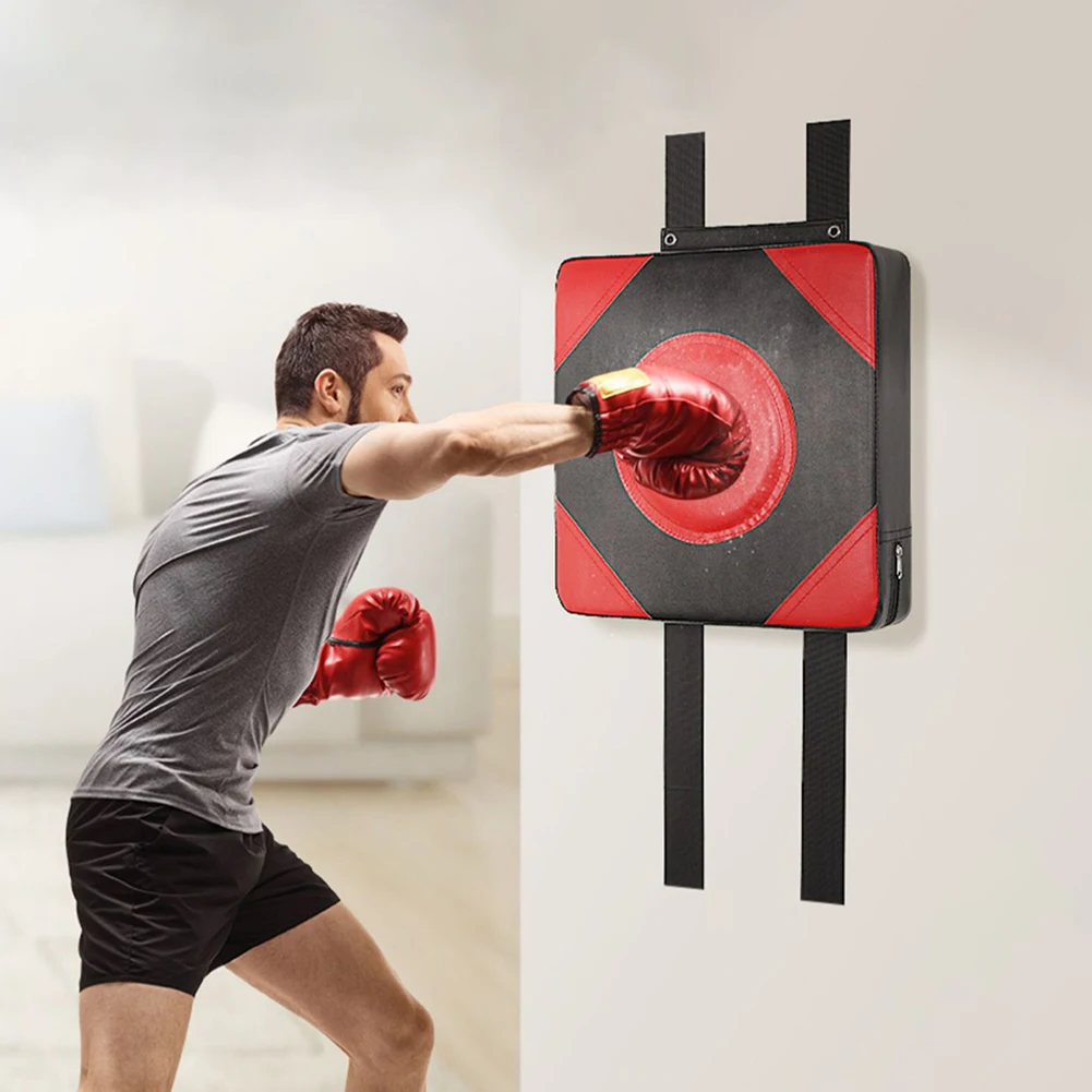 Thumbnail 3 - #19 Highest Rated Punching & Training Bags to Buy in 2026
