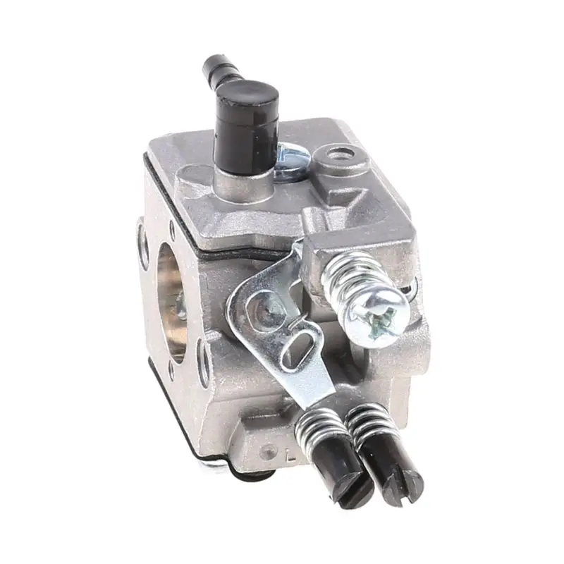 2 Stroke Engine 45cc 52cc 58cc Chainsaw Carburetor 4500 5200 5800 for Brushcutter Lawn Mower