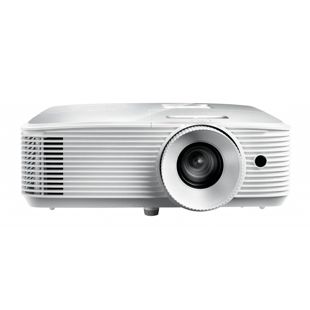 

Short Throw Ratio DLP Projector For Business 1080P Full 3D Business 3800 Lumens Smart Proyector 4k