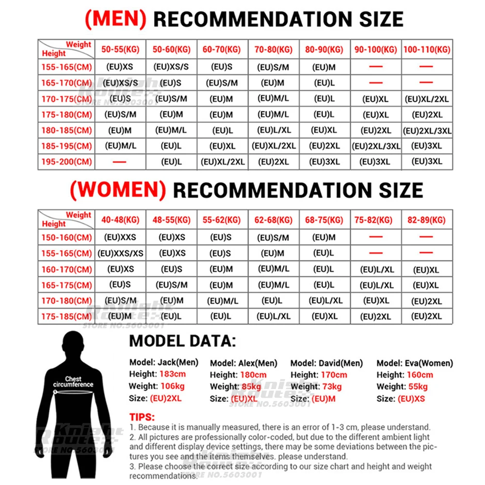 22 Areas Women\'s Men\'s Thermal Heated Jacket Vest Heated Underwear USB Electric Heating Clothing Ski Suit Autumn Pants Winter