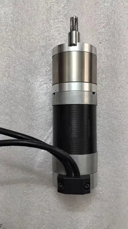 AM57BL03-36V-3000RP…