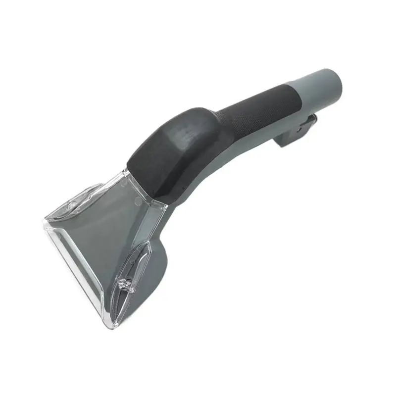 Stitching Nozzle For Karcher Upholstery Nozzle PUZZI 100, 200, 300,8/1 10/1,41300630 Vacuum Cleaner Spare Parts Nozzle-A54R