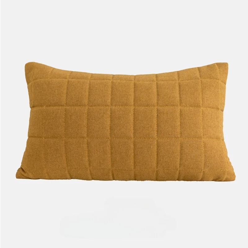 Variant: C-30x50cm