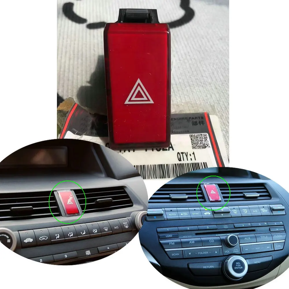 35510-TA0-J02 For A… - image